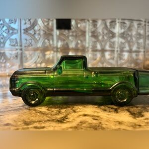 Vintage AVON Aftershave  bottle